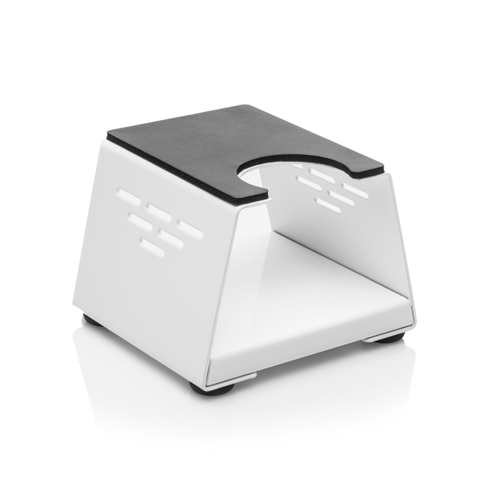 Marese Tamperstation basic weiss Marese Tamperstation basic weiss