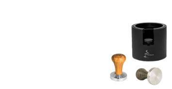 kat-symbol-espresso-tools