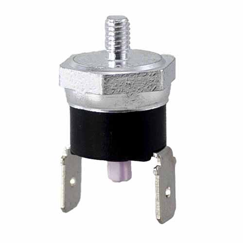 Bezzera Anlegethermostat 135°C