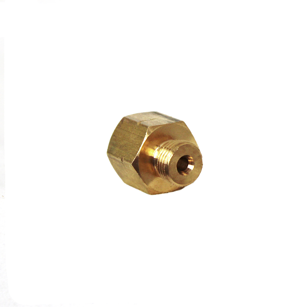Bezzera Anschluss 1/8"