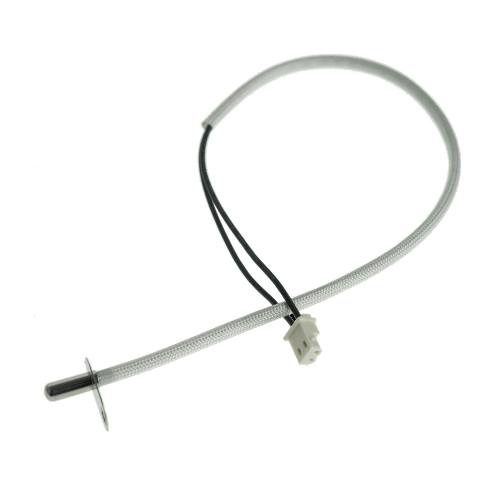 Saeco Temperatursensor NTC 280mm Länge