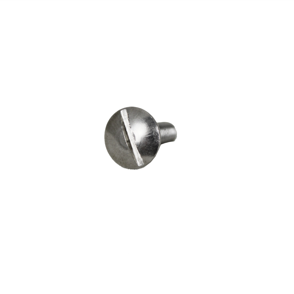 Bezzera Schraube M5 x 16 Brüheinheit BZ07 / BZ10