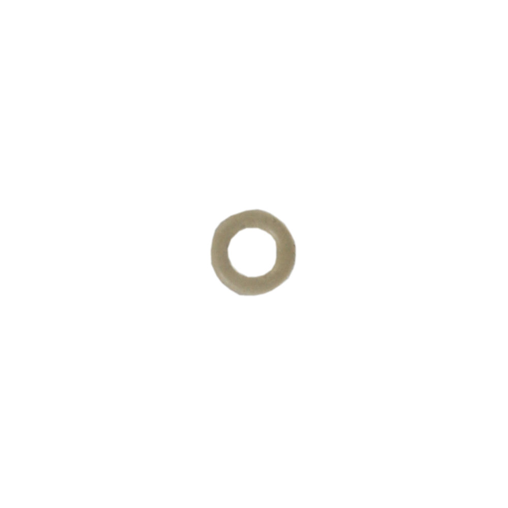 Rocket Dichtring O-Ring