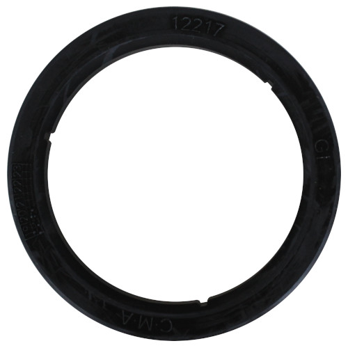 WEGA Gummidichtung für Filterhalter 72x56x8 normal