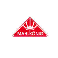 MAHLKÖNIG