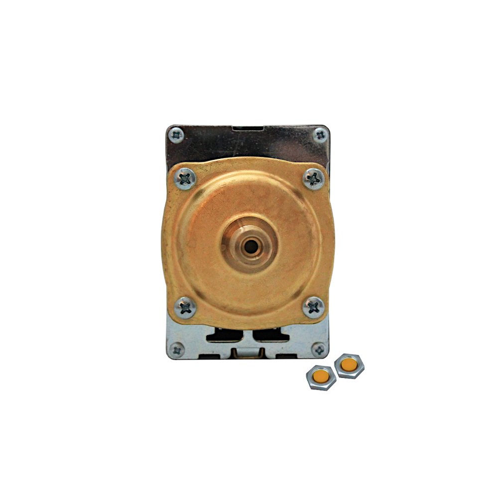Rocket Pressostat Cellini Giotto V1