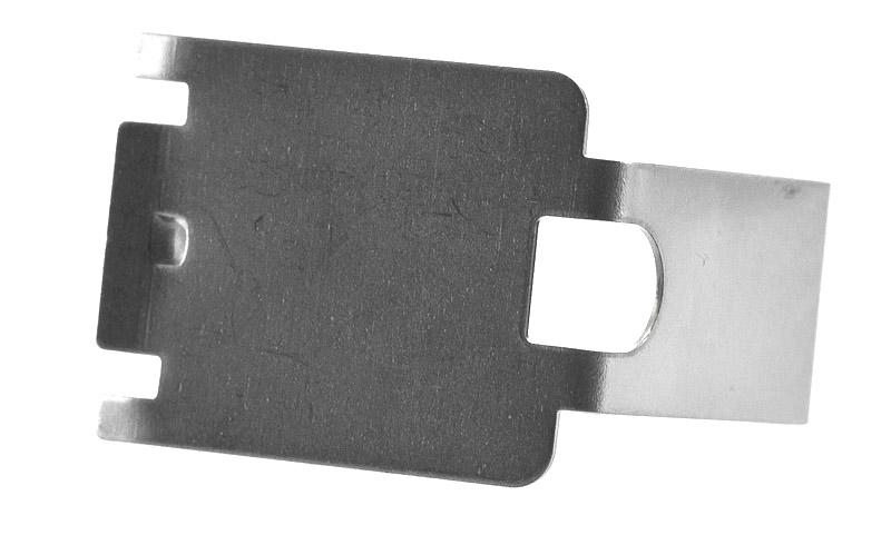 JURA Kontaktblech Tropfschale Impressa X7 / X9 / GIGA