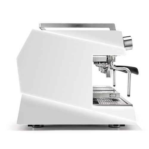 Wega Urban
