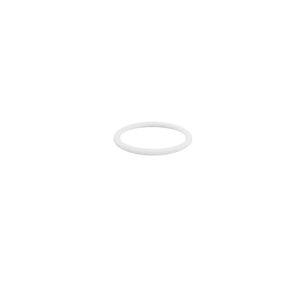 ECM Dichtung 22 x 17 x 2mm u.a.