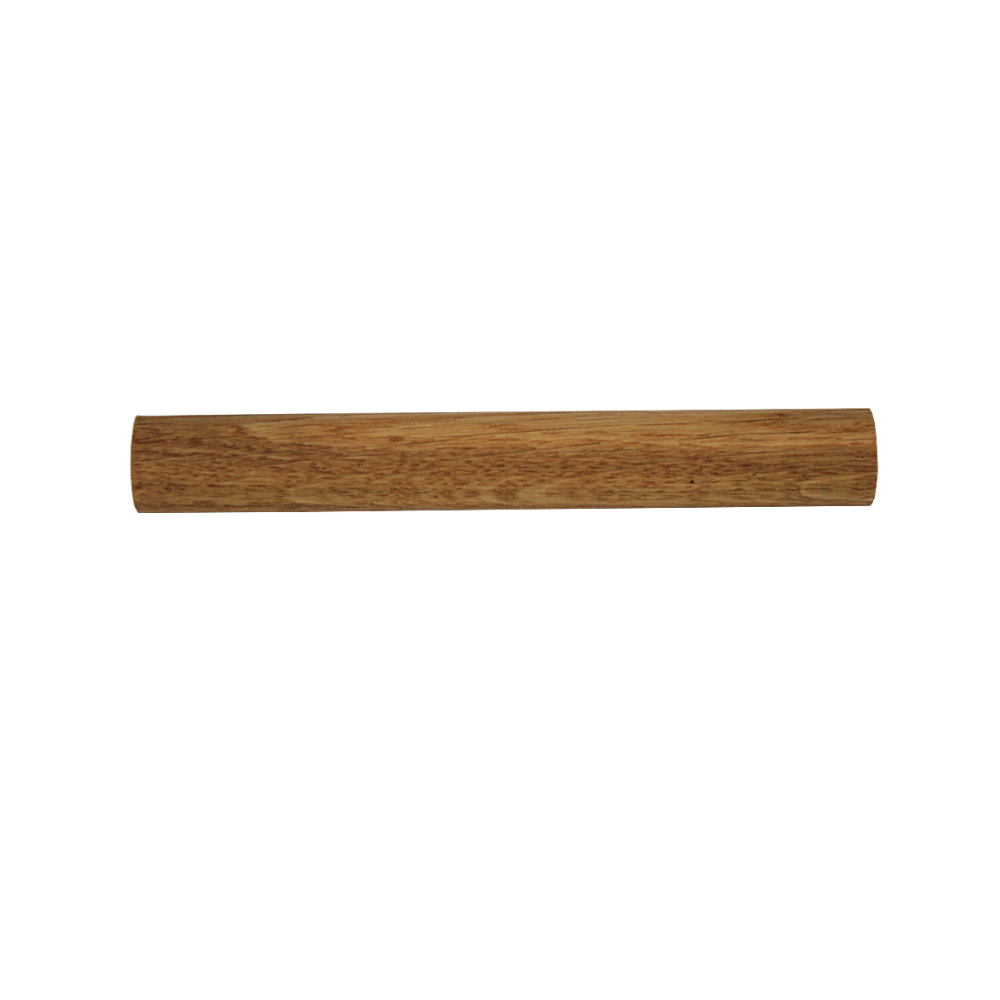 Marese Ersatzgriff, Eiche, 190mm, Sudschublade slim