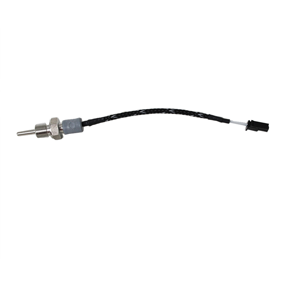 DCPRO/EVO2 TEMPERATURSONDE PT1000