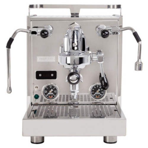 Profitec Pro 610 Profitec Pro 610