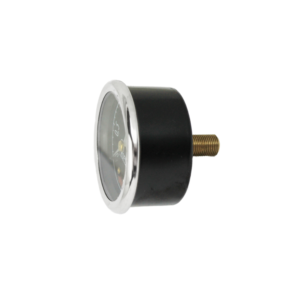 Profitec Kesseldruckmanometer Pro600