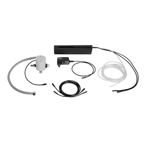 JURA Frischwasser-Kit X-Linie