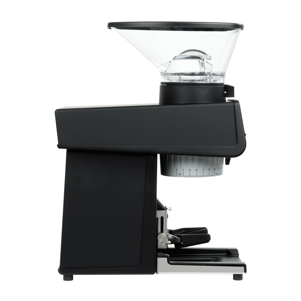 Espressomühle