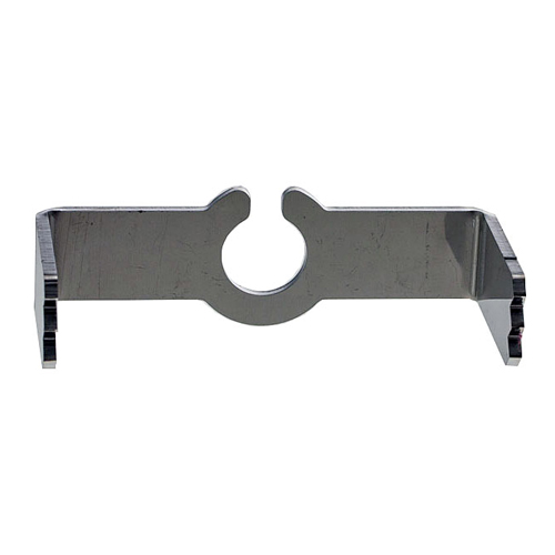 Rocket Espresso Halter für Manometer R58 / R60V