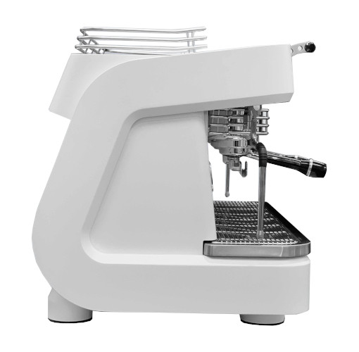 1-MC-DCPROXT6T-2-TW-400_1087.jpg