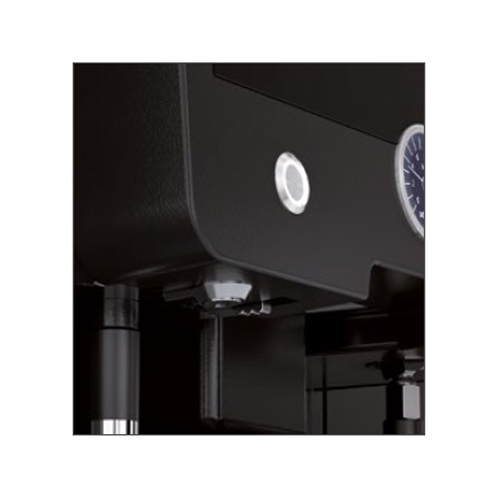 Schaerer Coffee Soul Paket abschließbar Schaerer Coffee Soul Paket abschließbar