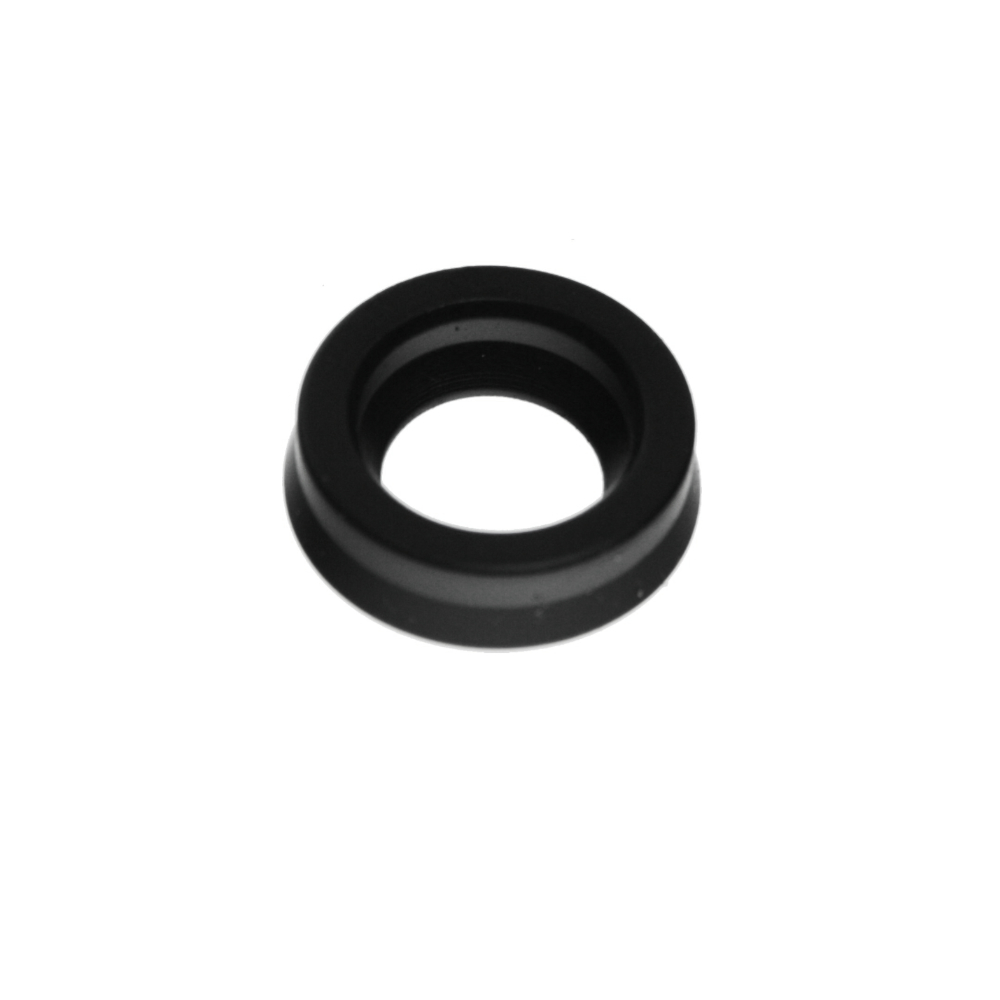 Saeco Innenverteilmanschette GACO DIM 14 Incanto / Royal u.a