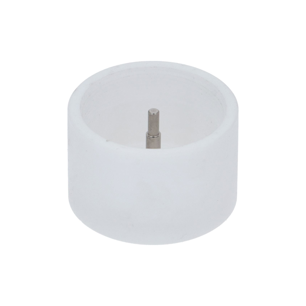Macap 52mm Tamperscheibe Twist