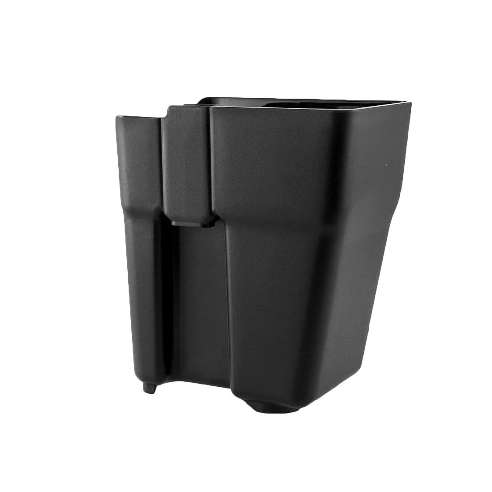 JURA Tresterbehälter kpl. GIGA X8 / X3 JURA Tresterbehälter kpl. GIGA X8 / X3