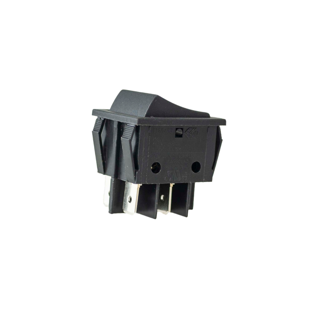 Bezzera Schalter 2-Polig 16A 250V