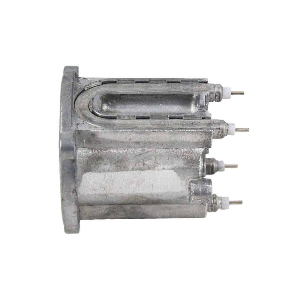 Gaggia Heizkessel Classic RI