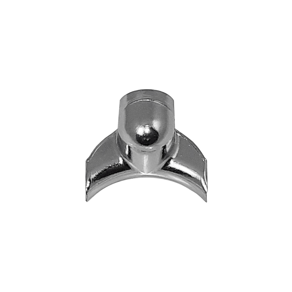 Bezzera Auslauf Filterträger mini 2 Tassen 3/8 Zoll Bezzera Auslauf Filterträger mini 2 Tassen 3/8 Zoll