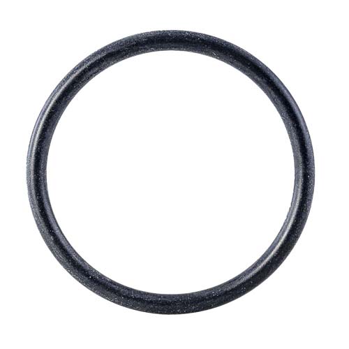 Necta O-Ring 106