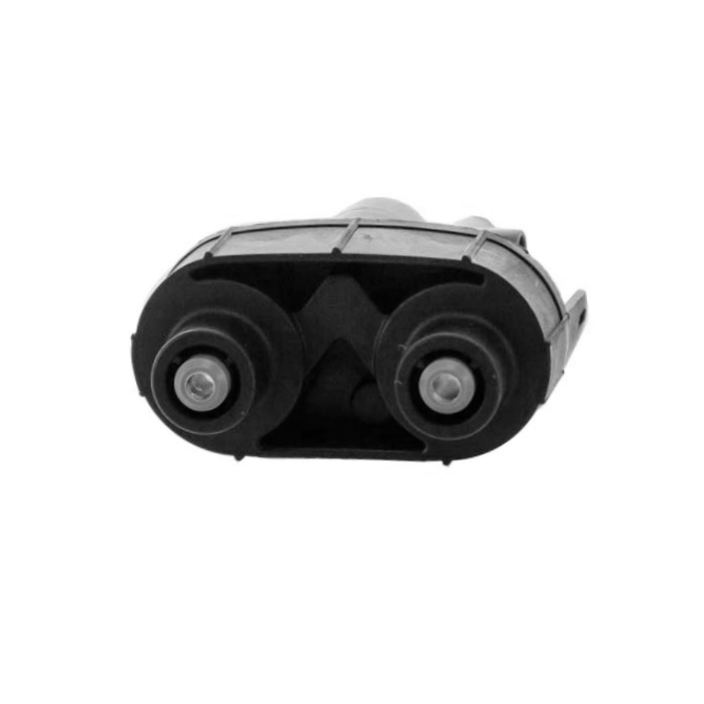 Schaerer Schäumerkopf (Original) WMF/Schaerer