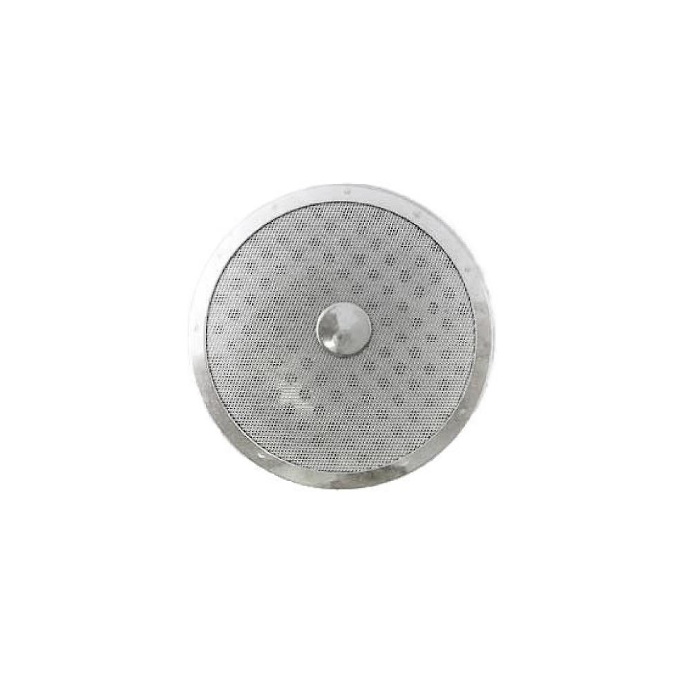 Bezzera Duschensieb ø 60mm