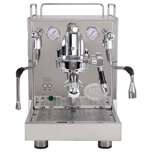 ECM Mechanika Max ECM Mechanika Max