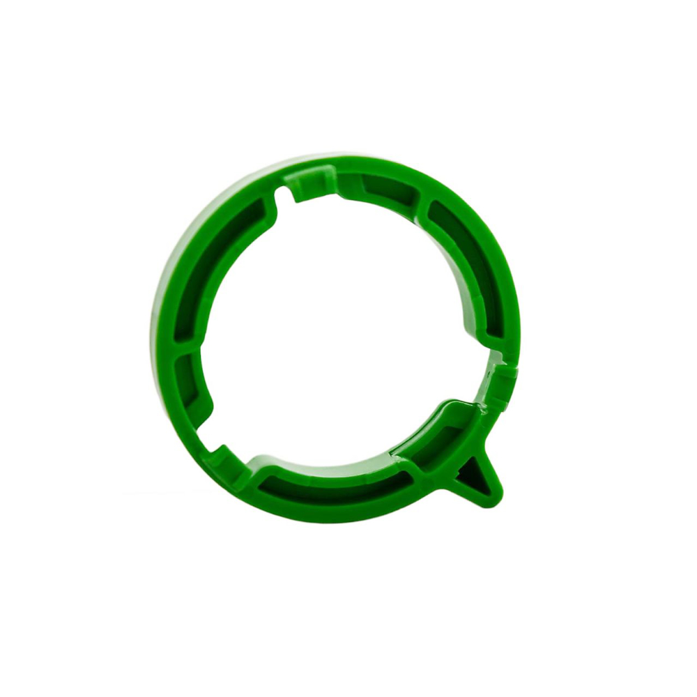 Necta Mixer Nutmutter