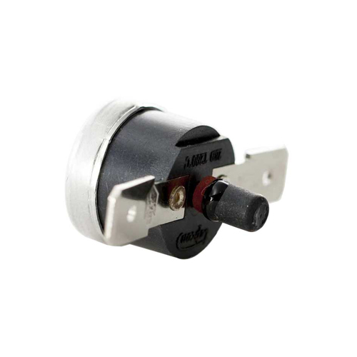 Gaggia Anlegethermostat 127°C 16A 250V