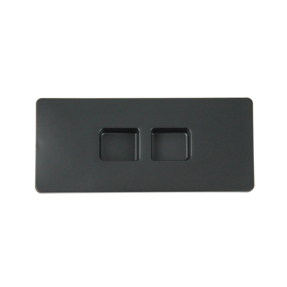 Gaggia Deckel Wasserbehälter Classic