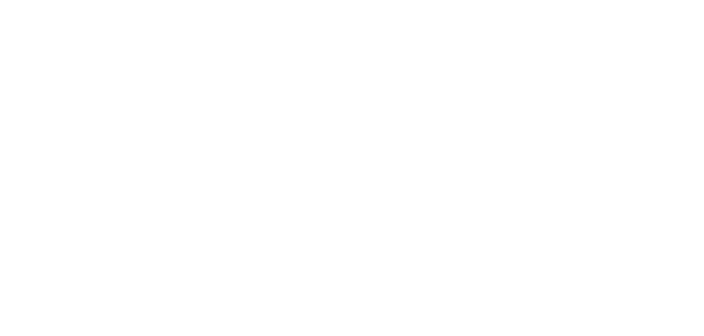 Coffeemakers.de