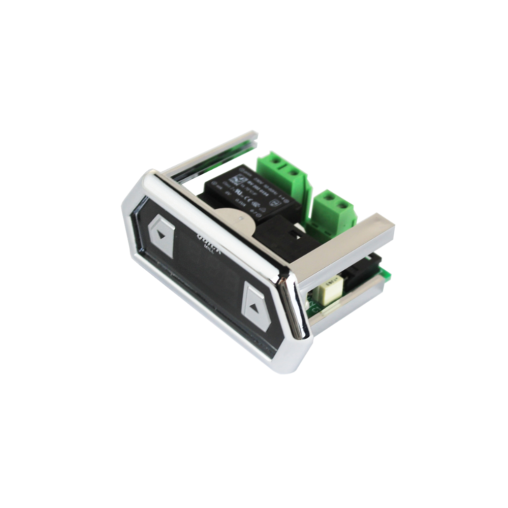 Quickmill Thermopid QM67