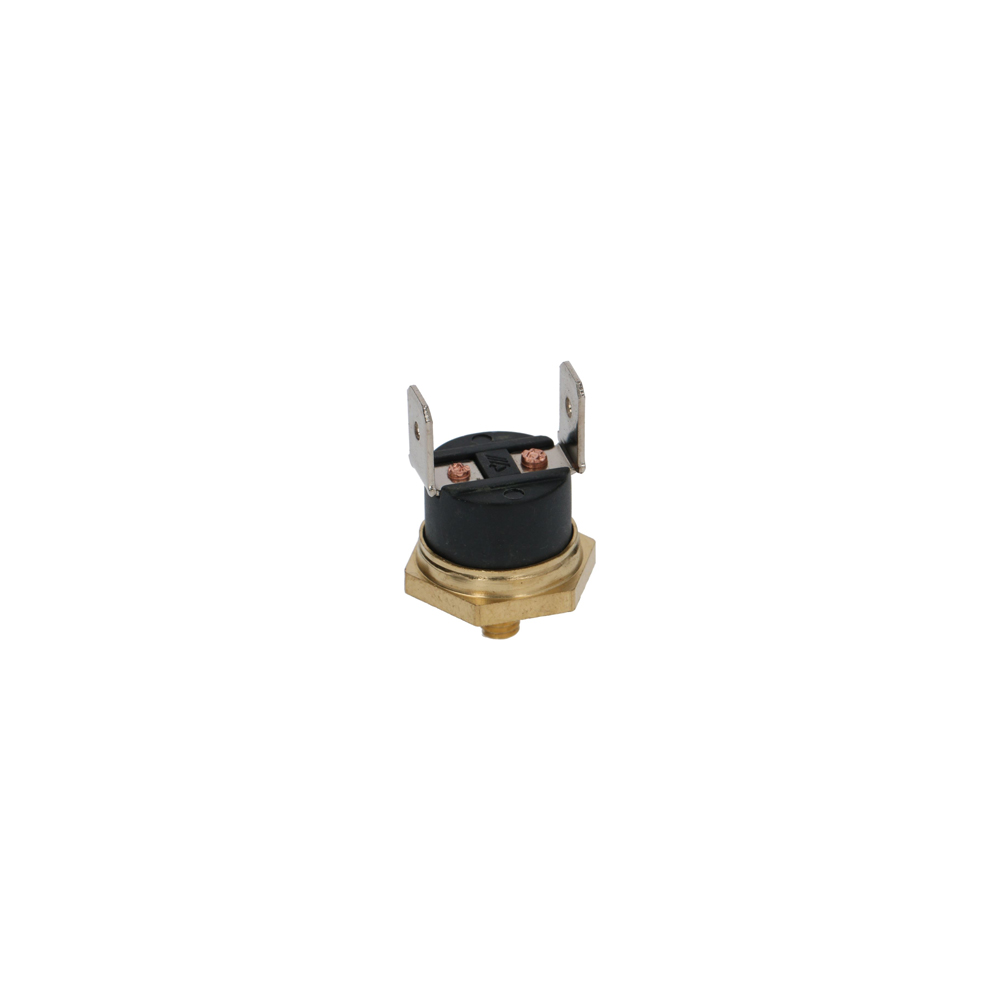 Gaggia Anlegethermostat 100°C M4