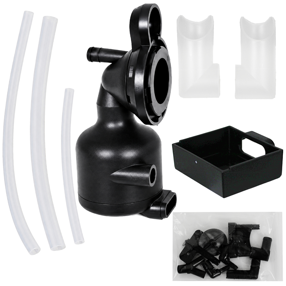 Animo HYGIENE-SET OPTIBEAN X - 1 MIXERBECHER