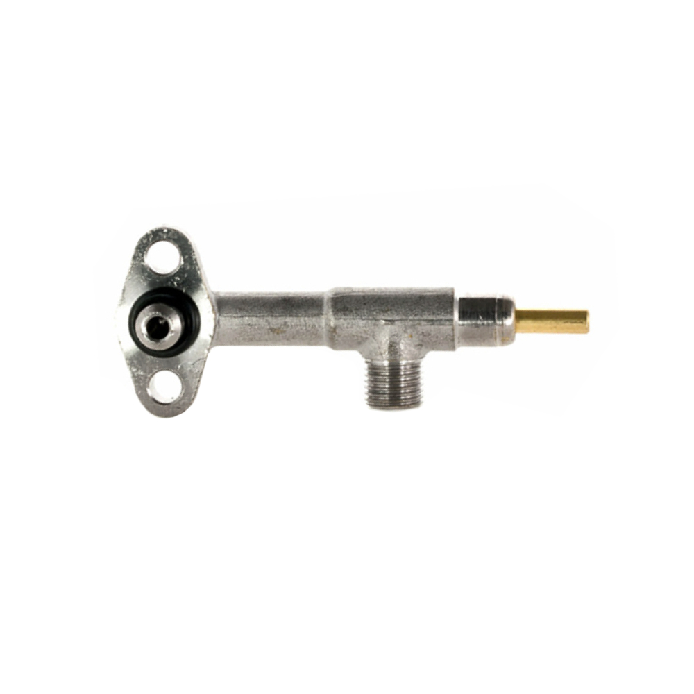Gaggia Dampfventil mitO-Ring Classic