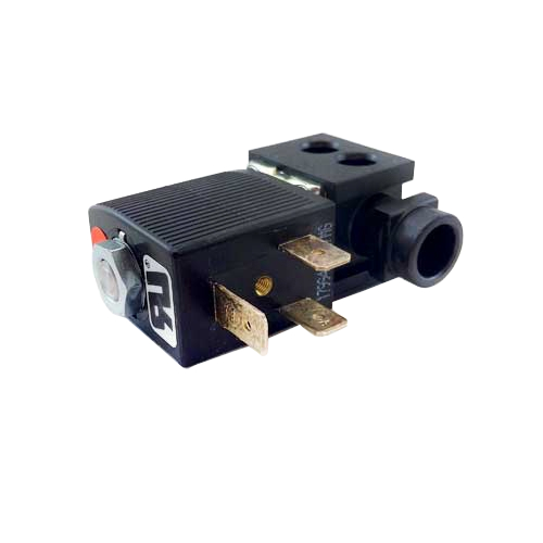 JURA Magnetventil 24V DC2/2 UL Impressa X7 / X9