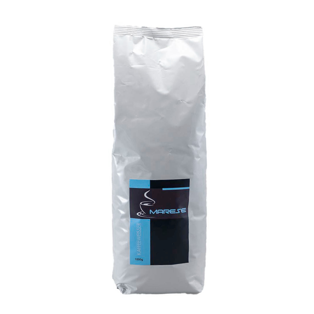 Marese Kaffeeweißer VCC 35, 1kg