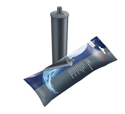 JURA CLARIS Pro Smart maxi Filterpatrone