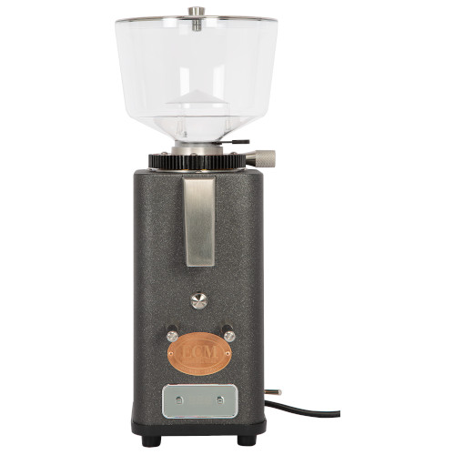 ECM Mühle S-Automatik 64 - Heritage Line