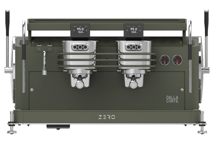 1-MC-ZEROCL-2-TVO-400_1394.jpg?