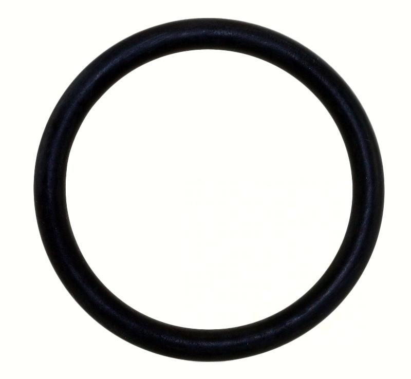 Elektra Siebträger Dichtung 57,7x47x5,3 mm