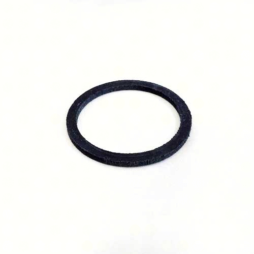 San Marco Flachdichtung Heizung carbon 56x47x3 mm