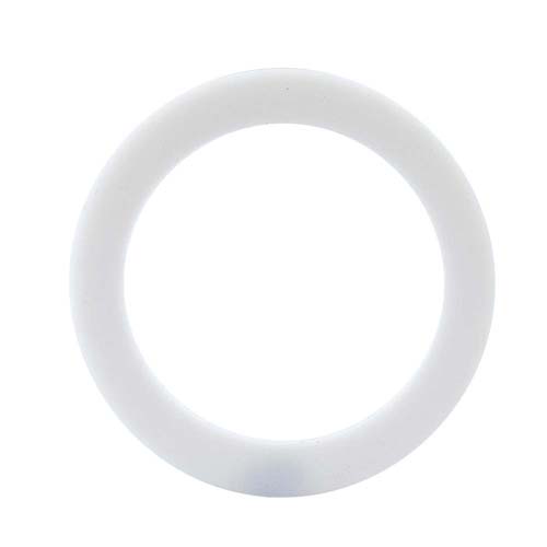 Astoria Flachdichtung 58x43x2