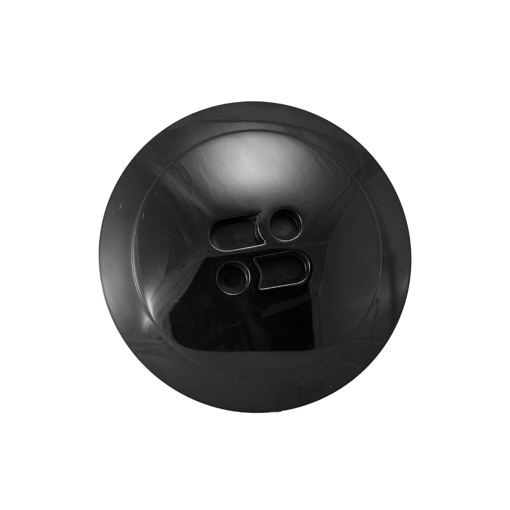 Macap: Deckel Espressomühle M7 MX MXDZ
