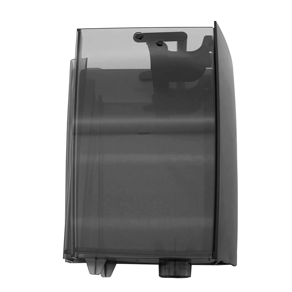 JURA Wassertank kpl. X8 platin